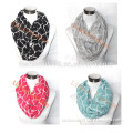 Hot sale fashionable spring 2015 fashion scarf Assorted Colors Ruana cachecol,bufanda infinito,bufanda